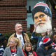 Image for article titled Oh God, What If The Patriots Win A SEVENTH Title?!